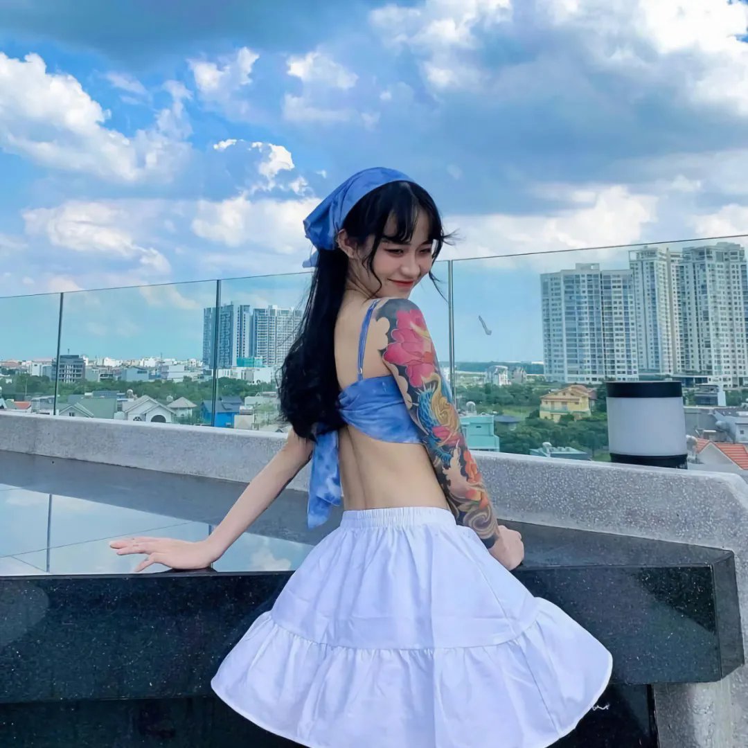 爱情领域2