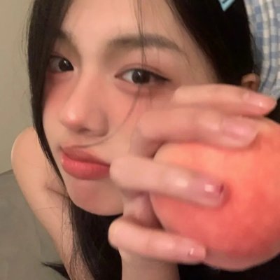 焦躁不安