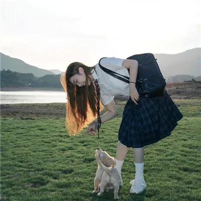 衰鬼抓狂