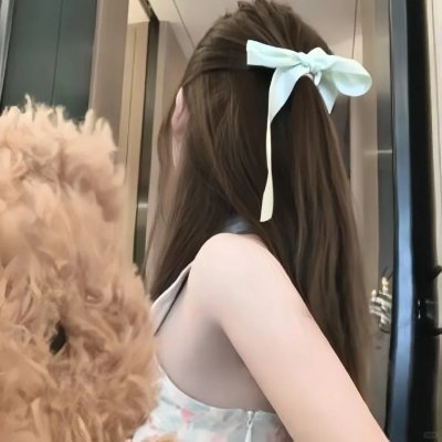 洋妞到我家