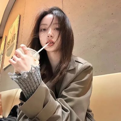 逆风追爱