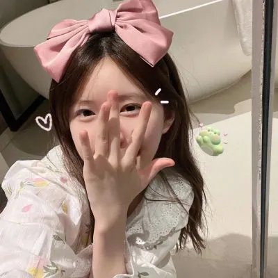 丰饶之思