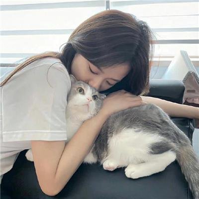 美国玛丽