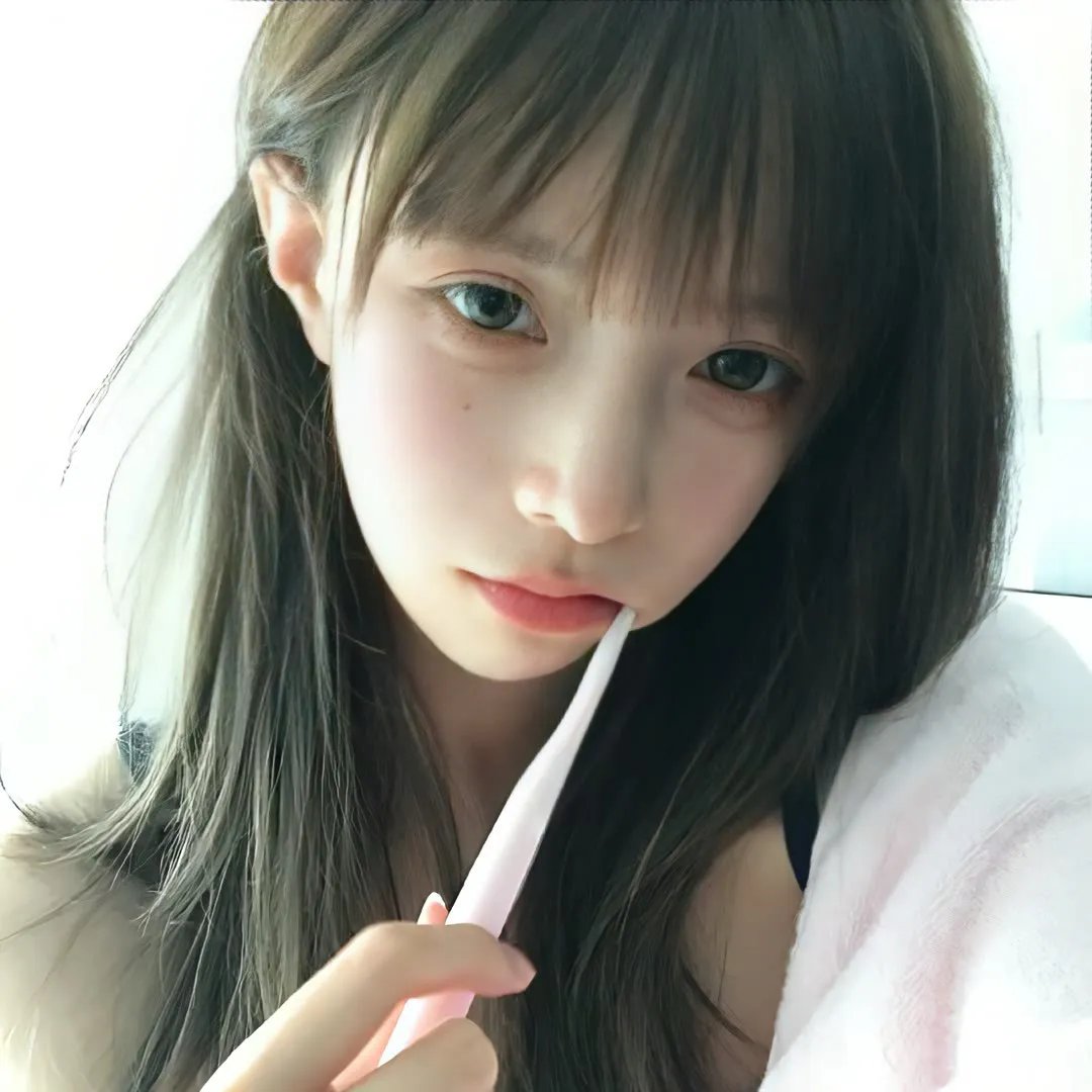 葛兰·麦斯威尔：上流浊水