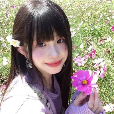 恶魔的破坏