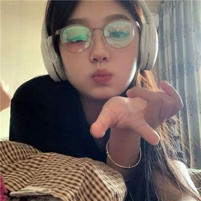 圣诞王子