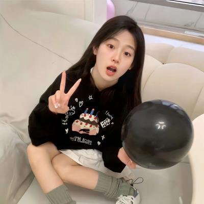 无尽的欲望