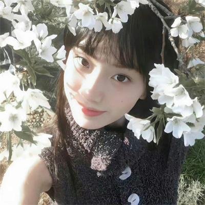 衰鬼宝贝