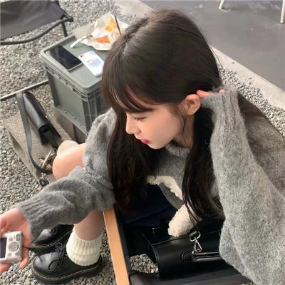 家有杰克