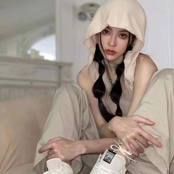 爱情进出站