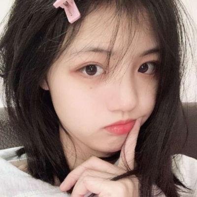 我喜欢的妹妹但不是妹妹