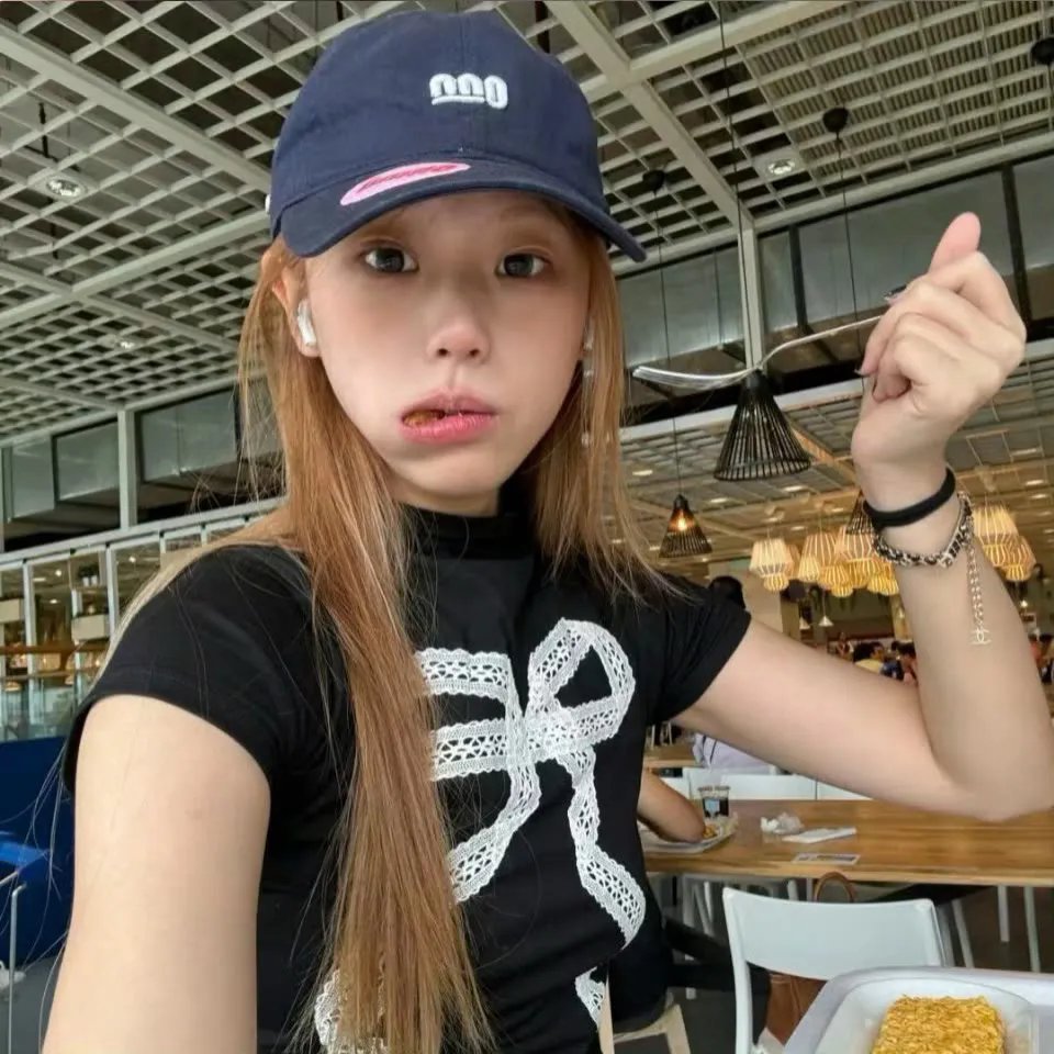 滑步舞