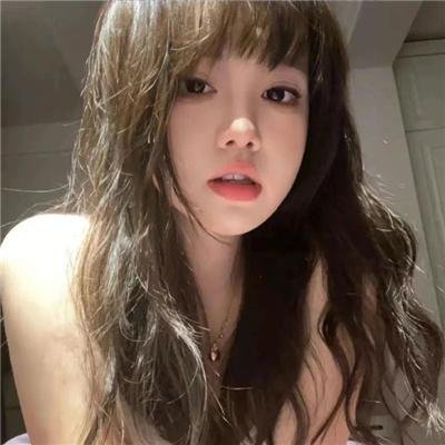 美国恐怖故事第四季
