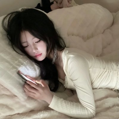 与春同行