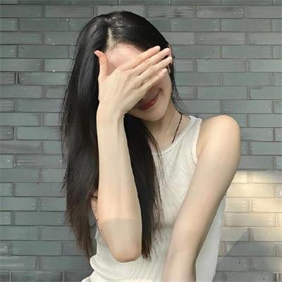 我们梦中的祥和