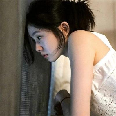 练恋舞