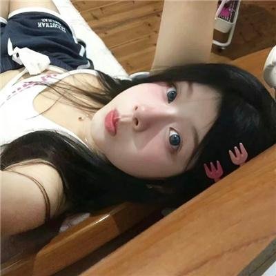 超时空爱杀