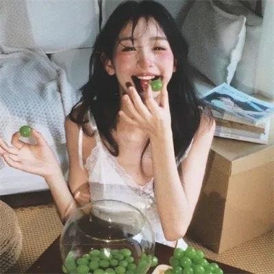 虎将艳后