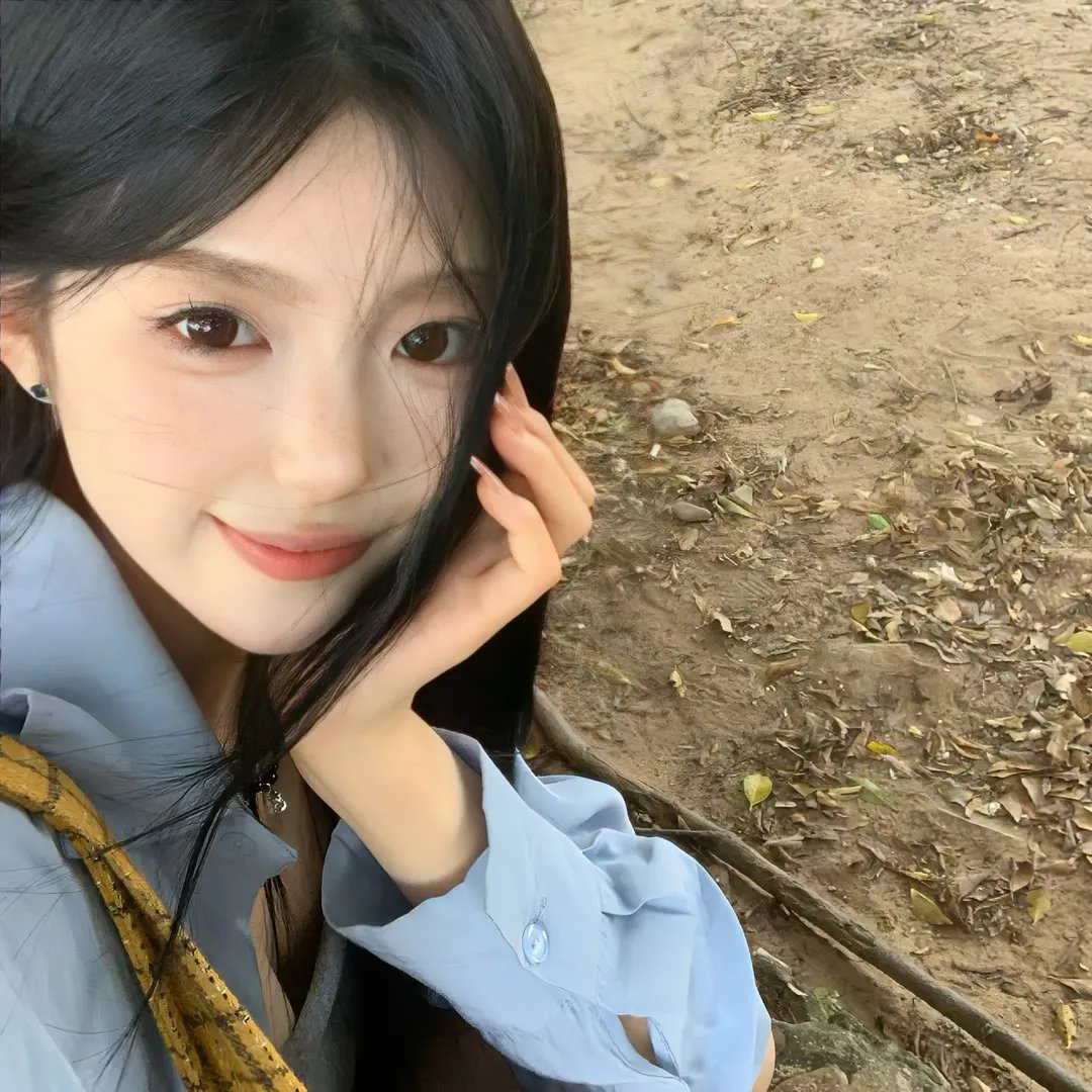 伯爵与妖精