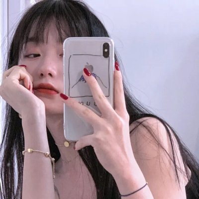 我与丈夫及丈夫的男友