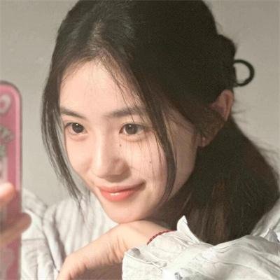 清水湾的孩子